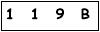 salt-4301D293