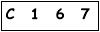salt-4796F584