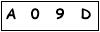 salt-4590C4C7