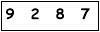 salt-E0A887B7