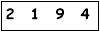 salt-B1214DE5