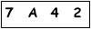salt-A06C7DED