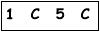 salt-6C3CCE0C