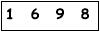 salt-F938918D