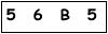 salt-FB8CF5E2