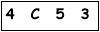 salt-49E336AE