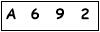 salt-64A60288