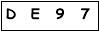 salt-CF347E13