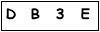salt-9AB78D44