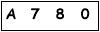 salt-797468B5