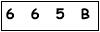 salt-2C274E43
