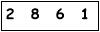 salt-F18AB91C