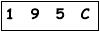 salt-24A2E652