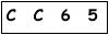 salt-E86C5A77