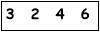 salt-557523D5