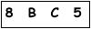 salt-6CD7BF57