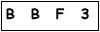 salt-907B6BC4