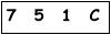 salt-A858CAAF