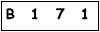 salt-593810F7
