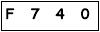 salt-7FB7F2B7