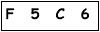 salt-FA15E118
