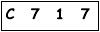 salt-46BBAB75