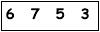 salt-8712D2EE