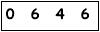 salt-ACB09A97