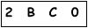 salt-014205B6