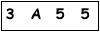 salt-6F32AB7F