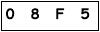 salt-F09D7C79
