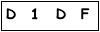 salt-4DA45E5C