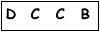 salt-52588C42