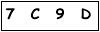 salt-6568AD91