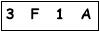 salt-8B33AFBA