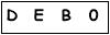 salt-77BCF5D1