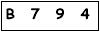 salt-5817B0AF