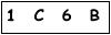 salt-4F7160C2