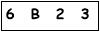 salt-8BC7109F