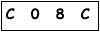 salt-1493C5C9