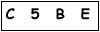 salt-E0605B07