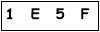 salt-6053A8BA