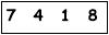 salt-44122A53