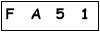 salt-67542D14