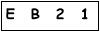 salt-7F41D0C4