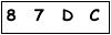 salt-1912D327