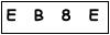 salt-5B789B67