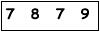 salt-954555B2