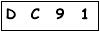 salt-9F98EBC5