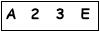 salt-536DEBA4